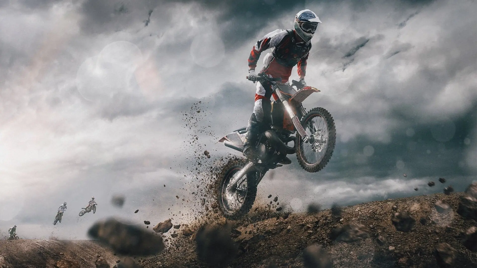 青少年“智慧青训”平台在深圳正式上线，推动行业数字化转型，青少年智慧成长中心