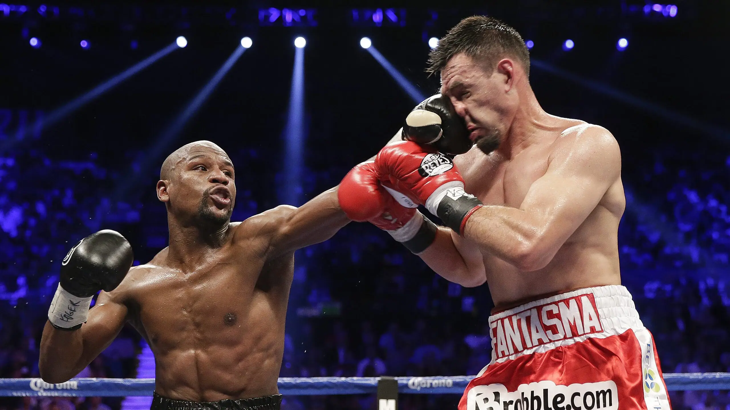 青少年“智慧青训”平台在深圳正式上线，推动行业数字化转型，青少年智慧成长中心