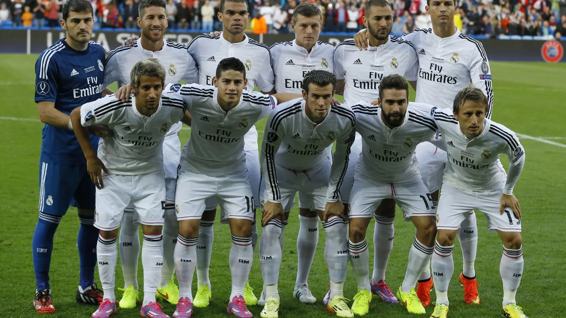 阿根廷国家队友谊赛热身，中国小将首次入选，阿根廷国家队新人涌现