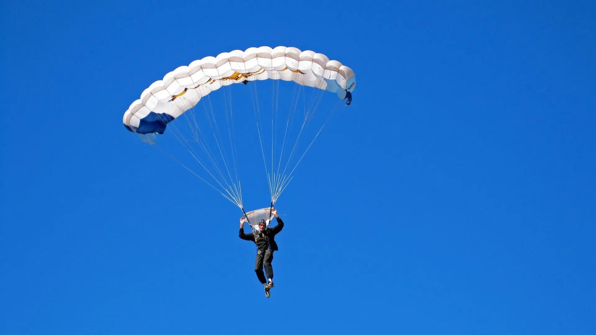 运动员比赛中的心态调整经验分享，运动员比赛中的心态调整经验分享怎么写